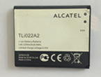Alcatel A851 TLi022A2